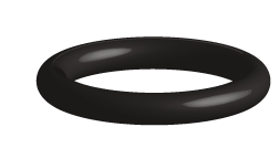 disk image
