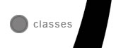 Classes